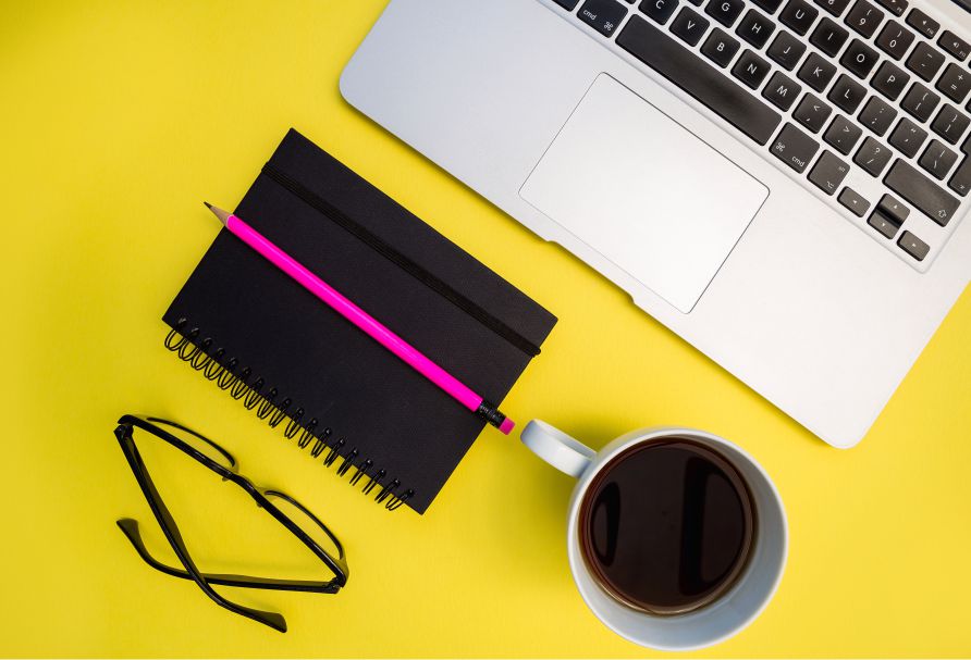 administrative assistant