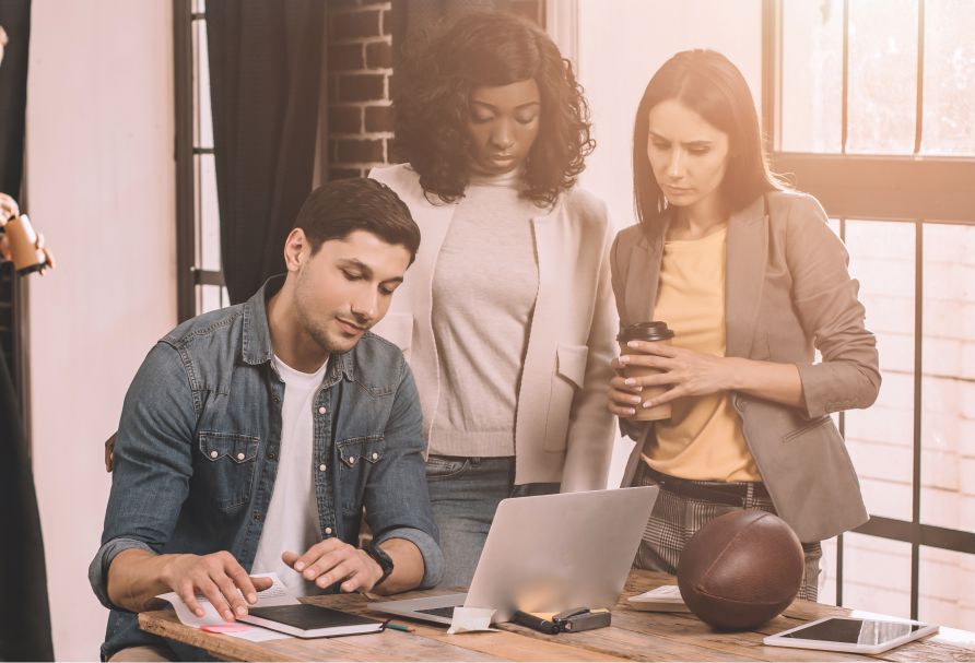 reliable virtual Service