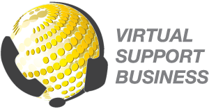 online personal assistant